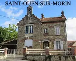 epaviste gratuit saint-ouen-sur-morin