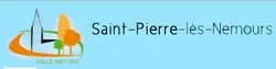 epaviste gratuit Saint-Pierre-lès-Nemours