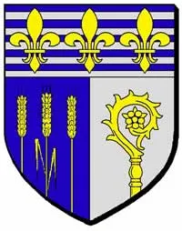 epaviste gratuit saint-soupplets