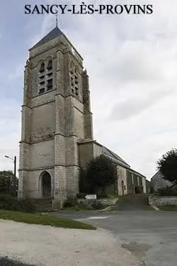 epaviste gratuit sancy-lès-provins