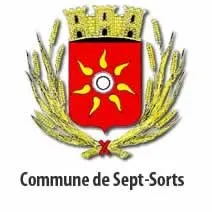 epaviste gratuit sept-sorts