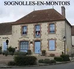 epaviste gratuit sognolles-en-montois