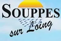 epaviste gratuit Souppes-sur-Loing