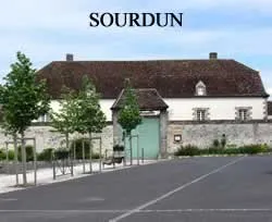 epaviste gratuit sourdun