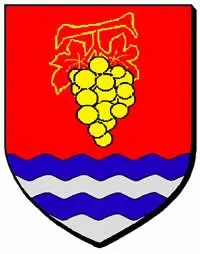 epaviste gratuit thomery