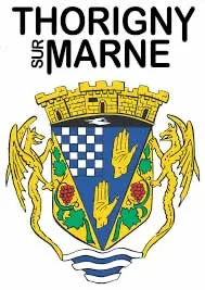 epaviste gratuit Thorigny-sur-Marne