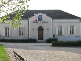 epaviste gratuit la tombe