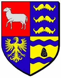 epaviste gratuit trilbardou