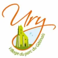 epaviste gratuit ury