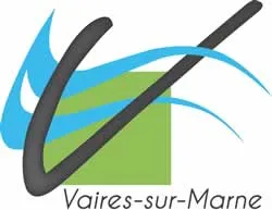 epaviste gratuit Vaires-sur-Marne