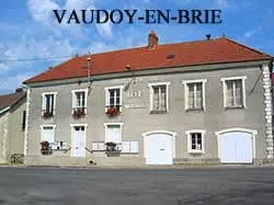 epaviste gratuit vaudoy-en-brie