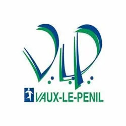 epaviste gratuit Vaux-le-Pénil