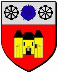 epaviste gratuit verdelot