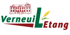 epaviste gratuit verneuil-l'étang