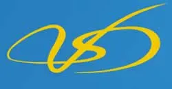 epaviste gratuit Vert-Saint-Denis