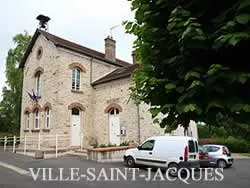 epaviste gratuit ville-saint-jacques