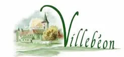epaviste gratuit villebéon