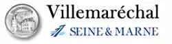 epaviste gratuit villemaréchal