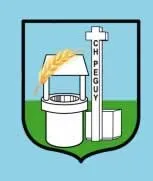 epaviste gratuit villeroy