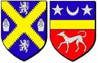 epaviste gratuit villevaudé