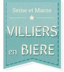 epaviste gratuit villiers-en-bière