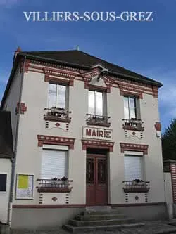 epaviste gratuit villiers-sous-grez