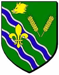 epaviste gratuit vimpelles