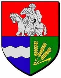 epaviste gratuit voulangis