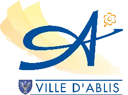 epaviste gratuit ablis