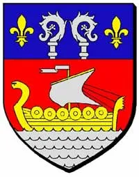 epaviste gratuit Andrésy