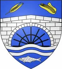 epaviste gratuit auffreville-brasseuil