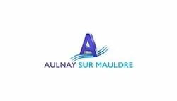epaviste autours de aulnay-sur-mauldre