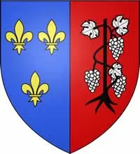 epaviste à proximité de auteuil