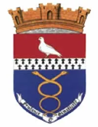 epaviste autours de bazemont
