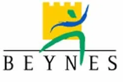 epaviste gratuit Beynes