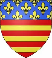 epaviste gratuit bourdonné