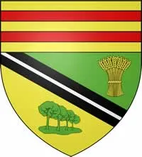 epaviste gratuit buchelay