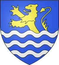 epaviste gratuit bullion