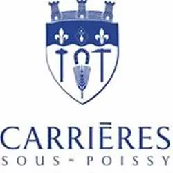 epaviste gratuit Carrières-sous-Poissy