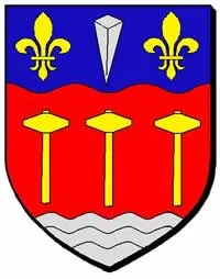 epaviste gratuit Carrières-sur-Seine