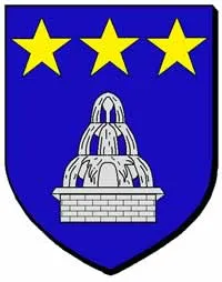 epaviste gratuit clairefontaine-en-yvelines