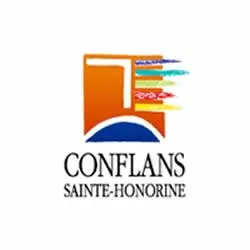 epaviste gratuit Conflans-Sainte-Honorine