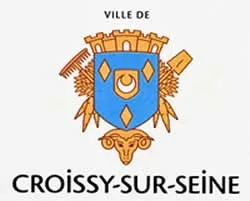 epaviste gratuit Croissy-sur-Seine