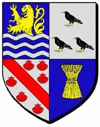 epaviste gratuit davron