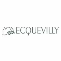 epaviste gratuit ecquevilly