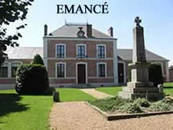 epaviste gratuit émancé