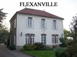 epaviste gratuit flexanville