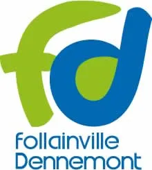 epaviste gratuit follainville-dennemont