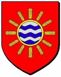 epaviste gratuit fontenay-saint-père