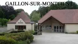 epaviste gratuit gaillon-sur-montcient